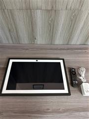 AMAZON CP38RE